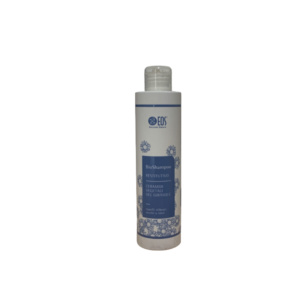 bio shampoo restitutivo bio shampoo restitutivo