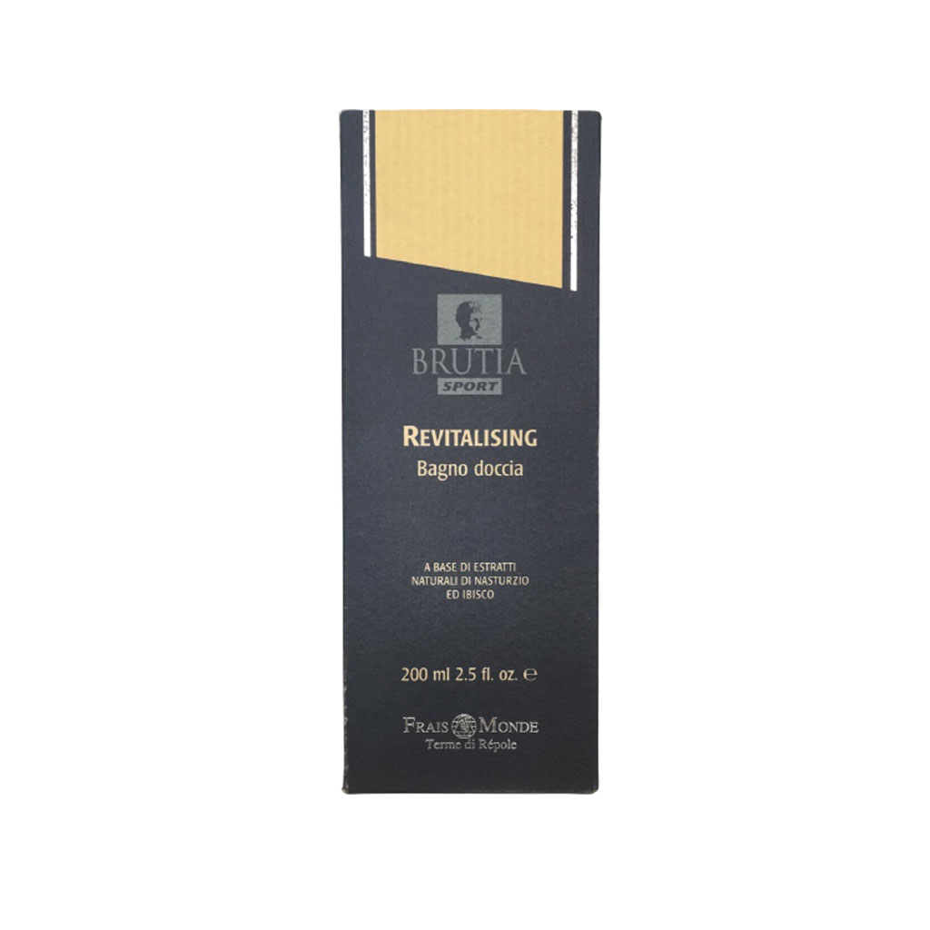 brutia-revit-bagnodoccia-blu