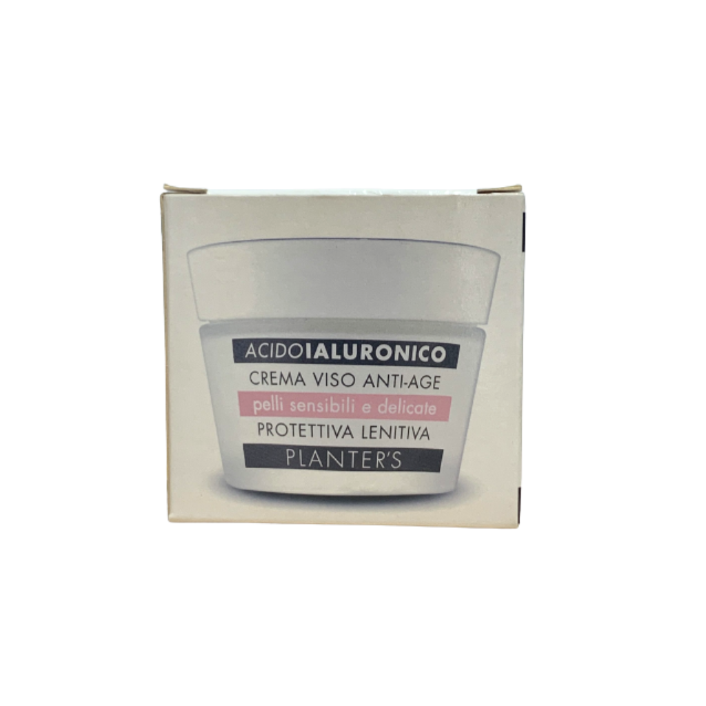 crema viso anti age crema viso anti age