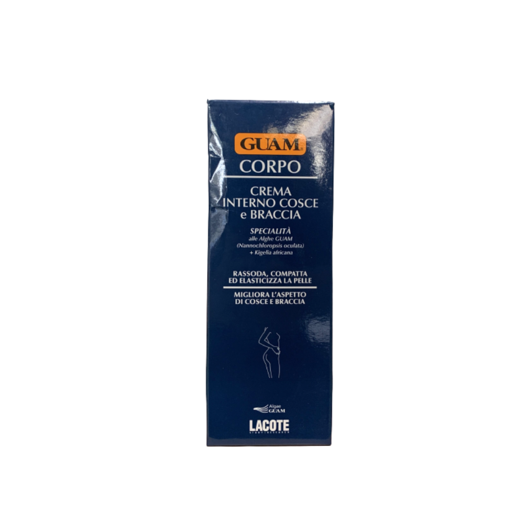 guam corpo crema interno cosce e braccia guam corpo crema interno cosce e braccia