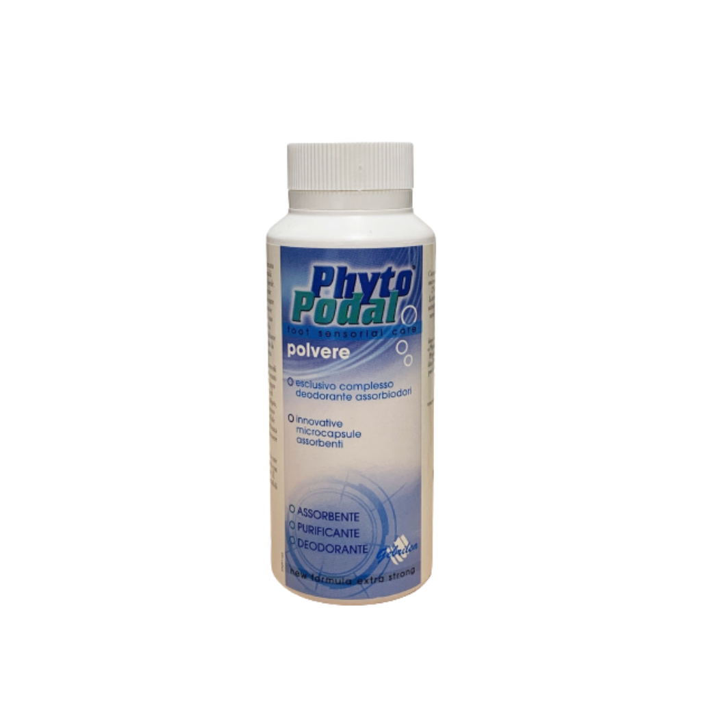 polvere deodoranti piedi polvere deodoranti piedi